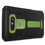 Nillkin Defender 2 Series Armor-border bumper case for LG G5/LG H830 (5.3) order from official NILLKIN store